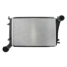 intercooler-seat-toledo-altea-04-15-3c0145803f-3c0145803e-3c0145803d