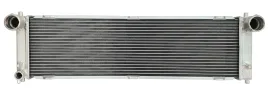 chlodnica-porsche-911-3-6-gt2-gt3-4-4s-99610603771