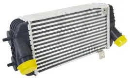 intercooler-kia-sportage-1-6-turbo-2015-282712b740-282702b740