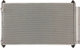 chlodnica-klimatyzacji-toyota-yaris-10-1-5hybrid-8846052170