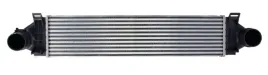intercooler-land-rover-freelander-ii-07-2-0-16v-31319424-lr031467-lr031925