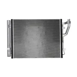 chlodnica-klimatyzacji-kia-venga-10-1-4-1-6-976061p000