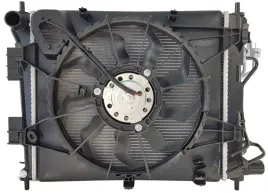 komplet-chlodnic-wentylator-hyundai-i10-13-automat-5310b9050