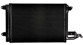 chlodnica-klimatyzacji-skoda-octavia-ii-seat-toledo-iii-04-