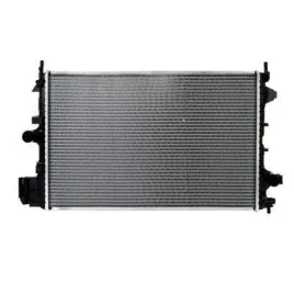 chlodnica-wody-saab-9-3-1-9d-diesel-51775637-13196477-2441845-51825583