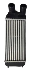 intercooler-peugeot-207-06-0384n8-3637009