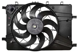 wentylator-opel-astra-j-iv-09-1-7cdti-1314001-13289626-13368577