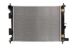 chlodnica-wody-hyundai-i20-14-1-4-25310c8050-automat