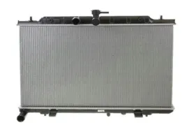 chlodnica-nissan-x-trail-07-14-dci-21400jg700-21400jg75a-214003uc5a