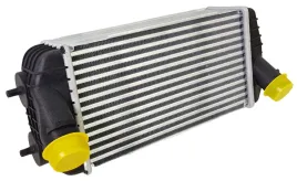 intercooler-hyundai-tucson-tl-kia-sportage-ql-2015-1-6-t-gdi-282712b800