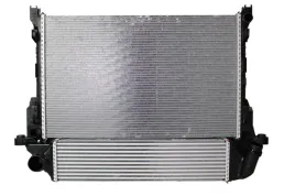 chlodnica-intercooler-skraplacz-renault-trafic-iii-2014-1-6-dci-diesel