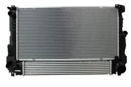 komplet-chlodnic-bmw-x1-f48-2-f45-f46-14-7617639