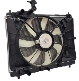 komplet-chlodnic-wentylator-suzuki-baleno-ii-16-1-0t-1-2-17700m68p00