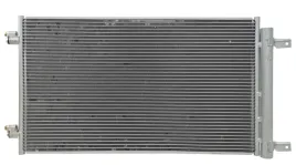 chlodnica-klimatyzacji-opel-astra-k-1-4-39010376-39131675