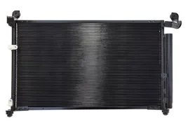chlodnica-klimatyzacji-honda-civic-viii-05-1-8-80110-snla03