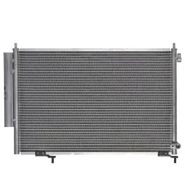 chlodnica-klimatyzacji-honda-crv-cr-v-2002-07-2-2-cdti-80110skng01