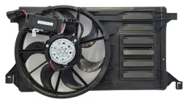 wentylator-ford-focus-ii-mazda-3-08-2-5turbo-6m5y8c607ae-6m5y8c607aj