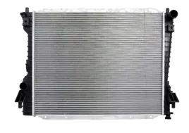 chlodnica-wody-ford-mustang-v-2005-14-4r3z8005ca-9r3z8005ba-br3z8005aa