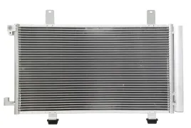 chlodnica-klimatyzacji-fiat-sedici-06-1-6-1-9-9531079j00