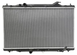 chlodnica-wody-honda-crv-cr-v-07-2-2-diesel-19010rfwg01
