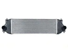 intercooler-suzuki-grand-vitara-1-9d-1362067j02