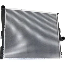 chlodnica-wody-bmw-x3-e83-2004-2-5-3-0-r6-17113415693-3415693