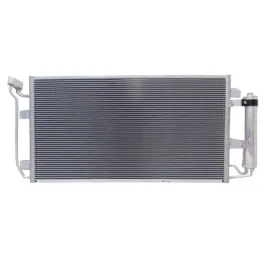 chlodnica-klimatyzacji-nissan-leaf-10-921003na0a-921103na0a