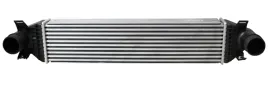intercooler-ford-c-max-10-2-0-ecoboost-1873488-fv416k775ab-ej736k775ae