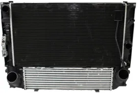 komplet-chlodnic-bmw-3-f30-f34-328-usa-17117618808