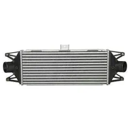 intercooler-iveco-daily-2002-14-2-8-3-0-td-5801349167-5801349166-99487925
