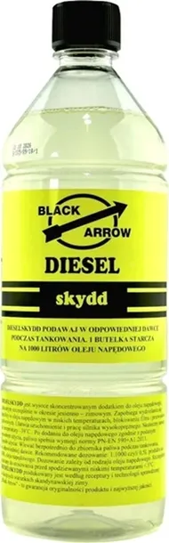 black-arrow-diesel-skydd-1l