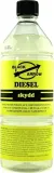 black-arrow-diesel-skydd-1l