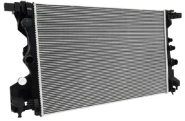 komplet-chlodnic-mercedes-cla-c118-2475003800-mt