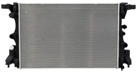 komplet-chlodnic-mercedes-eqa-eqb-w243-a243-2020-a2475000003-a2475004000