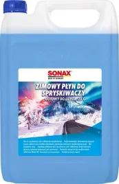 plyn-do-spryskiwaczy-zimowy-sonax-4l-bez-smug-i-osadow-do-20c