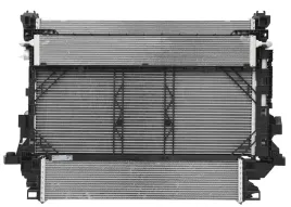 komplet-chlodnic-renault-trafic-iii-2019-2-0-dci-214106419r-921006188r