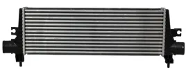 intercooler-toyota-hilux-2-4-2-8d-16-179400l130