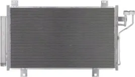 chlodnica-klimatyzacji-mazda-6-12-2-0-16v-2-5-16v-ghr161480