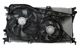 komplet-chlodnic-wentylator-renault-trafic-ii-2011-2-0-dci-2147500q0d