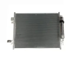chlodnica-klimatyzacji-nissan-note-e12-2013-1-2-dig-s-1-5-dci-921003vd1a