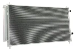 chlodnica-klimatyzacji-toyota-yaris-15-1-5-1-8-884600d420