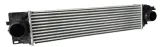intercooler-volvo-xc40-17-d4-31439780-80mm