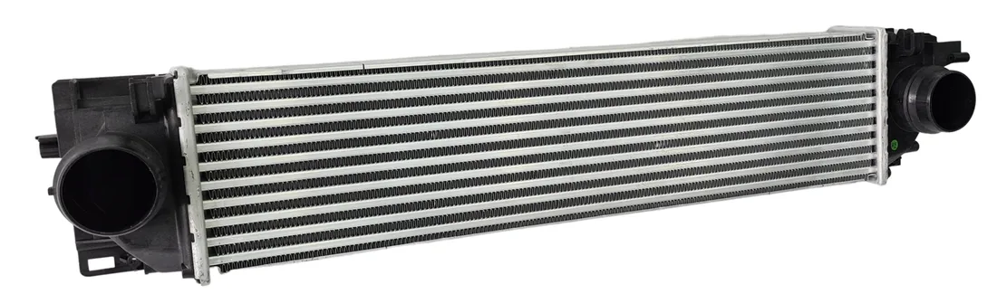 intercooler-volvo-xc40-17-d4-31439780-80mm-stan-nowy