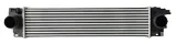 intercooler-volvo-xc40-17-d4-31439780-80mm-stan-nowy