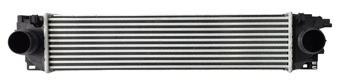intercooler-volvo-xc40-17-d4-31439780-80mm