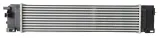 intercooler-volvo-xc40-17-d4-31439780-80mm-producent-czesci-ahe
