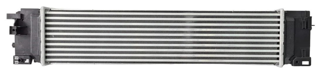 intercooler-volvo-xc40-17-d4-31439780-80mm