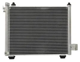 chlodnica-klimatyzacji-suzuki-ignis-ii-1-3-ddis-9531086ga0