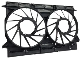 obudowa-wentylatora-audi-q5-18-80a121207a-80a121003