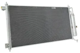 chlodnica-klimatyzacji-nissan-juke-f15-10-1-6-92100bh40a
